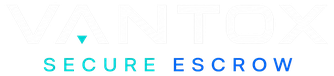 Vantox Secure Escrow